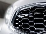 Kia pro_cee&rsquo;d GT 2013 года